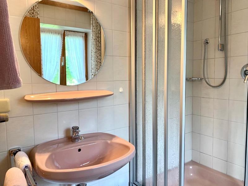 Haus Jagerer Hotell Ramsau bei Berchtesgaden Eksteriør bilde